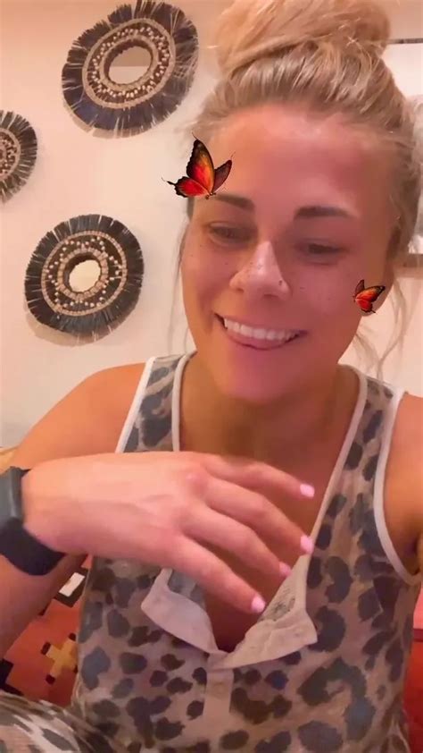 paige vanzant onlyfans video|Paige Vanzant 7,071 Leaked Files